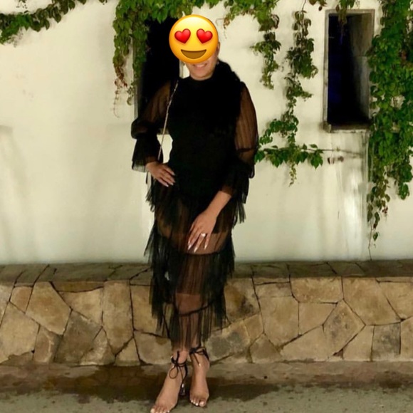 cenia_gibson